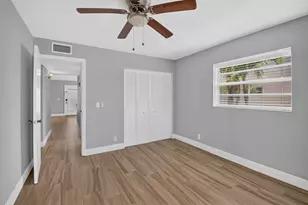 374 Capri H, Delray Beach, FL 33484 - Photo 21