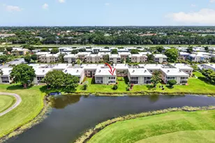 374 Capri H, Delray Beach, FL 33484 - Photo 37