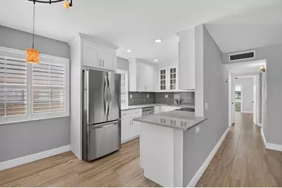 374 Capri H, Delray Beach, FL 33484 - Photo 1