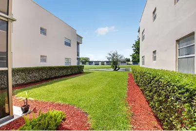 374 Capri H, Delray Beach, FL 33484 - Photo 31