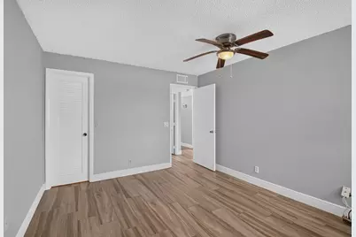 374 Capri H, Delray Beach, FL 33484 - Photo 21