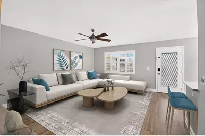 374 Capri H, Delray Beach, FL 33484 - Photo 5