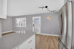 374 Capri H, Delray Beach, FL 33484 - Photo 13