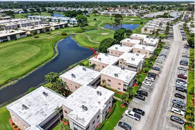 374 Capri H, Delray Beach, FL 33484 - Photo 39