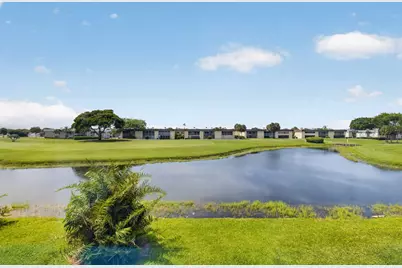 374 Capri H, Delray Beach, FL 33484 - Photo 33