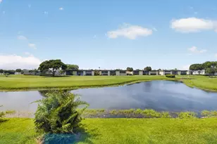 374 Capri H, Delray Beach, FL 33484 - Photo 33