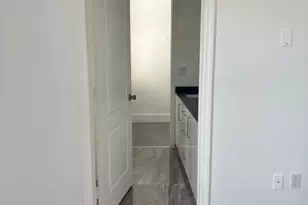 254 Riverwalk Cir, Sunrise, FL 33326 - Photo 11