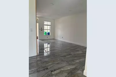 254 Riverwalk Circle #254, Sunrise, FL 33326 - Photo 3
