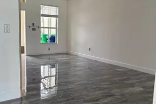254 Riverwalk Cir, Sunrise, FL 33326 - Photo 3