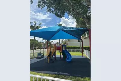 254 Riverwalk Circle #254, Sunrise, FL 33326 - Photo 19
