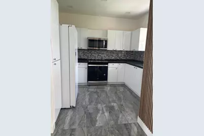 254 Riverwalk Circle #254, Sunrise, FL 33326 - Photo 5