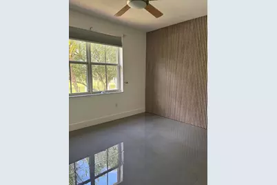254 Riverwalk Circle #254, Sunrise, FL 33326 - Photo 15