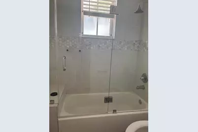 254 Riverwalk Circle #254, Sunrise, FL 33326 - Photo 13