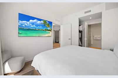 1611 SW 2nd Avenue #702, Miami, FL 33129 - Photo 15
