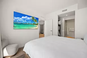 1611 SW 2nd Ave, Miami, FL 33129 - Photo 15