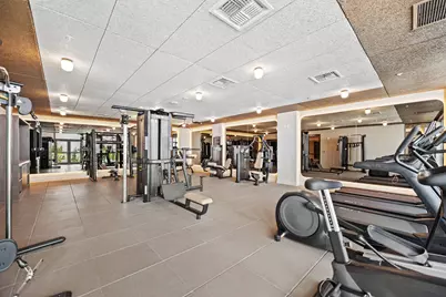 1611 SW 2nd Avenue #702, Miami, FL 33129 - Photo 21