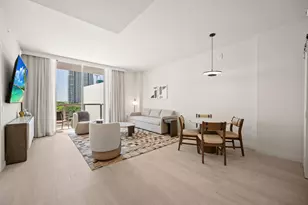 1611 SW 2nd Ave, Miami, FL 33129 - Photo 5