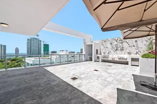 1611 SW 2nd Ave, Miami, FL 33129 - Photo 23