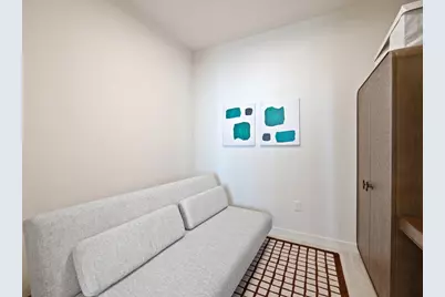 1611 SW 2nd Avenue #702, Miami, FL 33129 - Photo 13