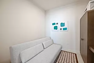 1611 SW 2nd Ave, Miami, FL 33129 - Photo 13