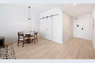 1611 SW 2nd Avenue #702, Miami, FL 33129 - Photo 9