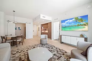 1611 SW 2nd Ave, Miami, FL 33129 - Photo 3