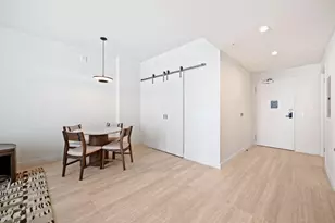 1611 SW 2nd Ave, Miami, FL 33129 - Photo 9