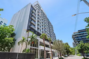 1611 SW 2nd Ave, Miami, FL 33129 - Photo 1