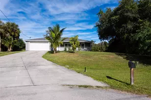 8007 Royal Ct, Labelle, FL 33935 - Photo 3