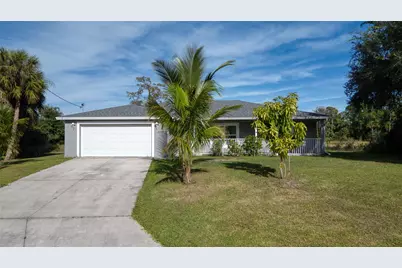 8007 Royal Court, Labelle, FL 33935 - Photo 39