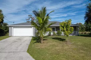 8007 Royal Ct, Labelle, FL 33935 - Photo 39