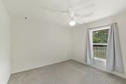 8007 Royal Court, Labelle, FL 33935 - Photo 19