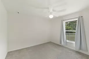 8007 Royal Ct, Labelle, FL 33935 - Photo 19