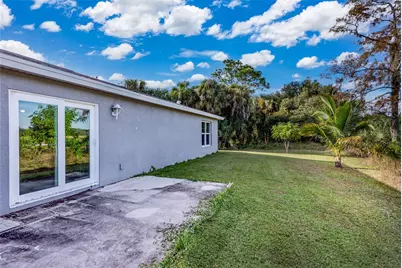 8007 Royal Court, Labelle, FL 33935 - Photo 27