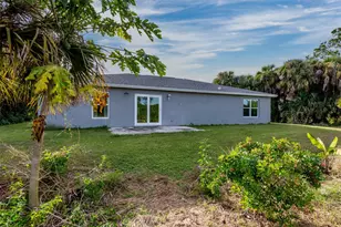 8007 Royal Ct, Labelle, FL 33935 - Photo 29