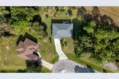 8007 Royal Court, Labelle, FL 33935 - Photo 37