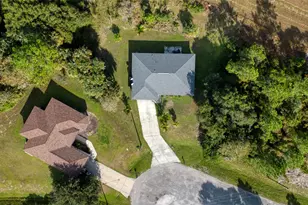 8007 Royal Ct, Labelle, FL 33935 - Photo 37