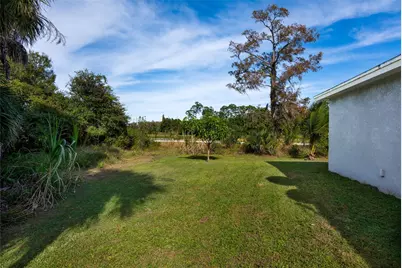8007 Royal Court, Labelle, FL 33935 - Photo 5
