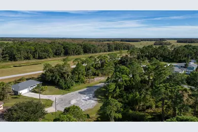 8007 Royal Court, Labelle, FL 33935 - Photo 33