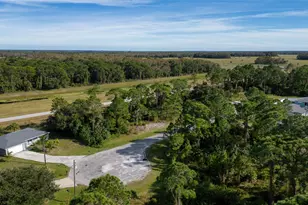 8007 Royal Ct, Labelle, FL 33935 - Photo 33