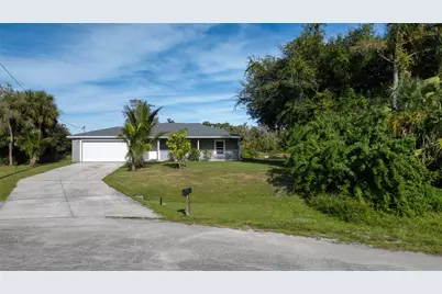 8007 Royal Court, Labelle, FL 33935 - Photo 41