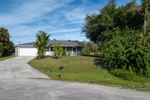 8007 Royal Ct, Labelle, FL 33935 - Photo 41