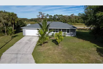 8007 Royal Court, Labelle, FL 33935 - Photo 31
