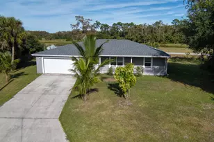 8007 Royal Ct, Labelle, FL 33935 - Photo 31