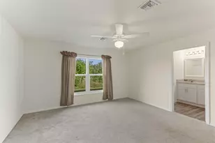 8007 Royal Ct, Labelle, FL 33935 - Photo 23