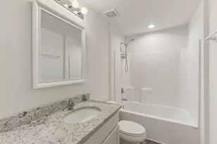 8007 Royal Ct, Labelle, FL 33935 - Photo 17
