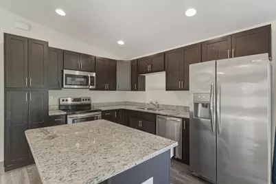 8007 Royal Court, Labelle, FL 33935 - Photo 11