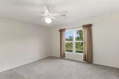 8007 Royal Court, Labelle, FL 33935 - Photo 21