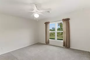 8007 Royal Ct, Labelle, FL 33935 - Photo 21