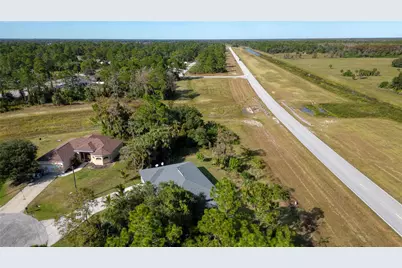 8007 Royal Court, Labelle, FL 33935 - Photo 35